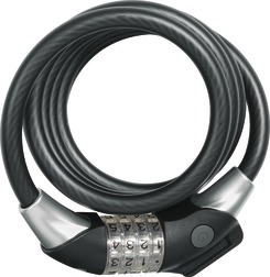 Linka spiralna Raydo Pro 1450